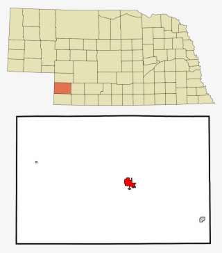 Many Square Feet Is Greeley County Nebraska