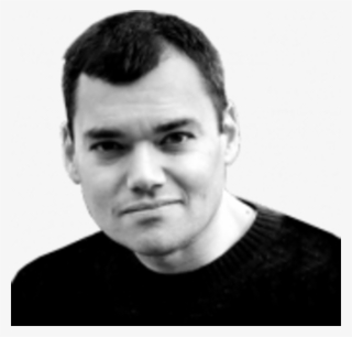 Beinart 1484234542 Jpg - Peter Beinart