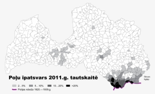 Lv Poles Election Capitalism Hq Image Free Png Clipart - Latvia Map Outline
