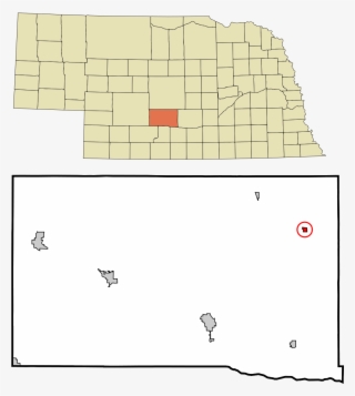 Niobrara Nebraska