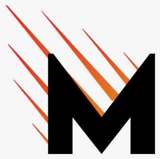 Meteor Media - Graphic Design