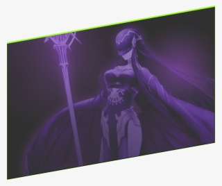 View Samegoogleiqdbsaucenao Tharja - Illustration