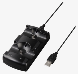 Abx High-res Image - Incarcator Controller Ps3