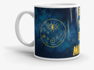 File 782e06a3e6 Small - Tsuchinoko Real