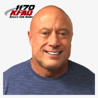 1 Reply 0 Retweets 0 Likes - Man