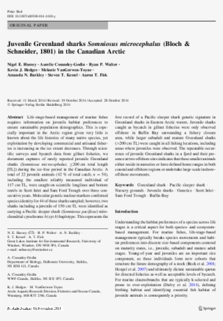 Pdf - Chemical Regulation Of Growth And Organ Formation