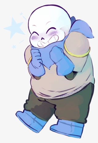 Jhin - 6 - 000 - 000 - - Cartoon