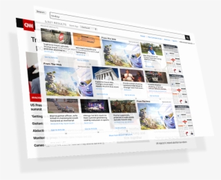 Monetize For Publishers - Online Advertising