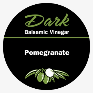 $13 - 99 - Magnet Kitchens