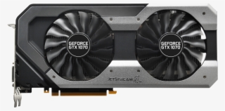 ‹ › × - Nvidia Geforce Gtx 1070 Ti