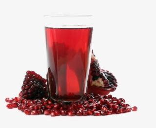 Pomegranate - Pomegranate Juice Png