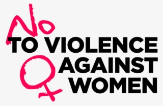Shutter Stock Images On 8th March Free Download, Happy - No Violence Against Women