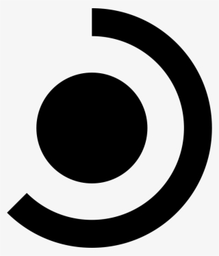 Svg Charts Percentage - Circle