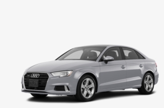Audi A3 - Audi A3 2019 Price
