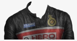 Sunglasses Png Ipl - Leather Jacket