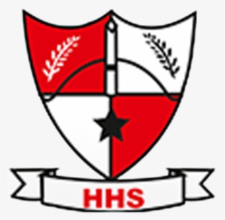 Newsletter - Kiit World School Pitampura Logo