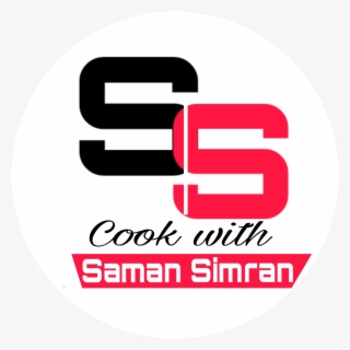 Saman Simran Followed - Graphic Design