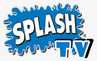 Splash Tv Online