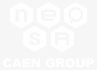 Caen Spa Logo - Graphic Design