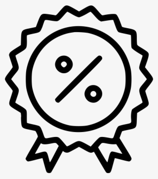 Png File Svg - Desenhos De Medalhas Para Colorir