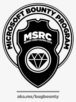 Microsoft Partners With Hackerone, Says Its Bug Bounty - Çanakkale Il Milli Eğitim Müdürlüğü Logo
