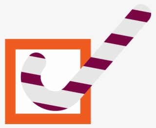 Checkmark - Graphic Design