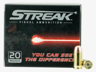 Bullet Png Free Hd Bullet Transparent Image Pngkit - ammo belt transparent roblox