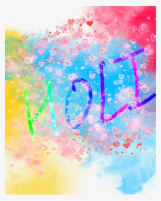 1 मथूरा की खुशबू, गोकल का हार - Visual Arts