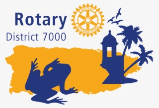 A Year After Hurricane Maria Tore Through Puerto Rico, - Palm Tree Silhouette Clip Art