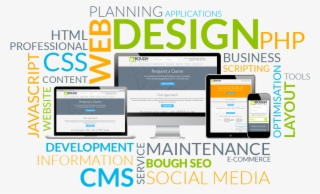 I Will Do Your Html5,css3,bootstrap,php And Mysql Assignments - Online Advertising