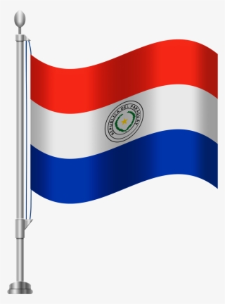 Costa Rica Flag Png