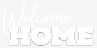 Use Up/down Arrow Keys To Increase Or Decrease Volume - Deník Logo