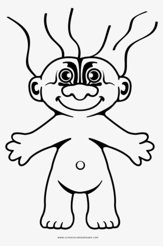 Collection - Cartoon