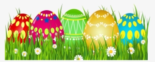 View Full Size - Illustration