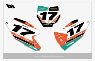 Home>number Plate Graphics>ktm Number Plate Graphics>ktm - Motorcycle Fairing
