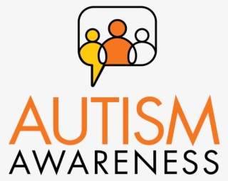 Autism Awareness Logo