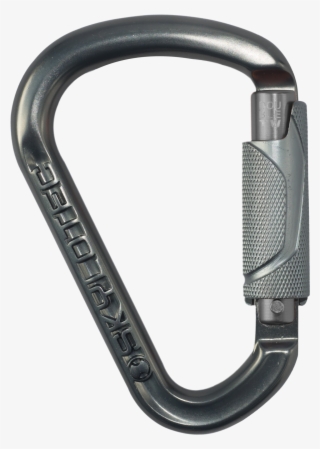 View Image - Carabiner