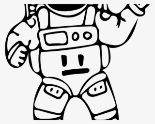 Astronaut Png Free Hd Astronaut Transparent Image Pngkit - roblox drawing art pen avatar others png clipart free