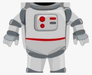 Astronaut Png Free Hd Astronaut Transparent Image Pngkit - roblox orange space suit