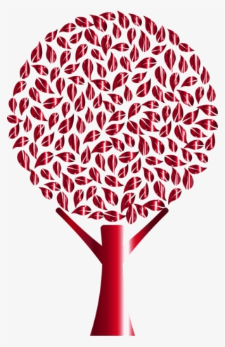 Artificial Pancreas Diabetes Management Diabetes Mellitus - Hands Tree Logo Transparent