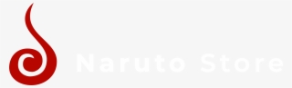 Naruto Store Naruto Store Naruto Store - Ivory
