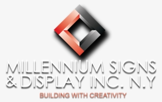 We Are Getting Ready - Graphic Design