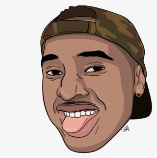 Cartoon