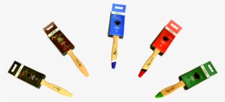 Professional Painting Tools With Over 50 Years Of Experience - Marking Tools