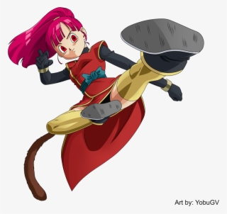 View Fullsize Note Image - Super Saiyan God Note