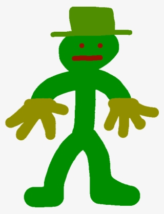 Once Ler - Illustration