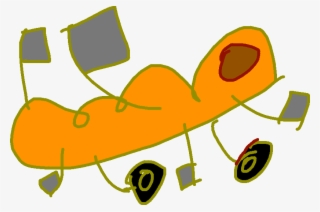 Drawing1 - Drawing
