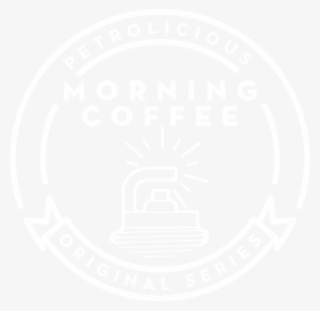 A Triumph Tr3a To Warm Up A Cold Morning - Simplicity