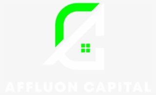 Logo Png - Graphic Design