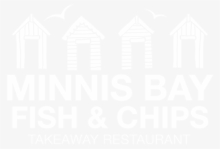 01843 - Illustration